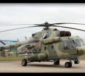 Mi-8MTV_jav