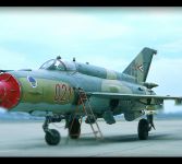 Mig-21_jav