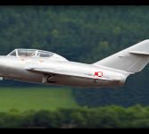 Mig15_jav
