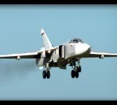 Su-24_jav