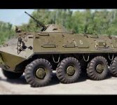 BTR-60_jav